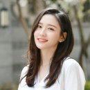 박지현 카카오 검색결과