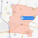 (버스)중앙동주민센터.중앙동우체국 이미지