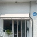 씨유창원대삼거리 네이버블로그