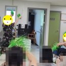 감성을 채우는 시낭송 이미지