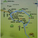 광천-비상-15 이미지