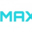 윤메디칼 이미지