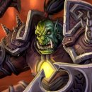 (주)와우보스 이미지