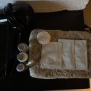 호텔 더블유 원 이미지