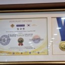 진주밀면&한판삼겹살
