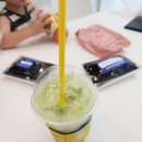 우리끼리키즈카페꿈꾸는마을동탄호수점