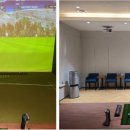 프렌즈 스크린 당산필드점 이미지