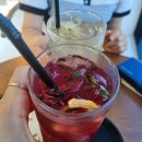 감성커피마산내서점 | 마산내서카페 추천, 저수지뷰 감성 브런치맛집 카페팔레트