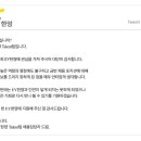 세명종합상사 | [EY한영] BD팀 채용연계형 인턴 면접 후기 : 컨설팅회사 기획 사업개발 : 22년도 하반기 진행