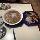 (주)정성담 | 1월 둘째 주