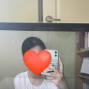 신촌연세병원 | 2024 연세의료원 신촌세브란스병원 신규간호사 최종합격 후기 면접 후기