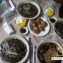 영춘원식당 이미지