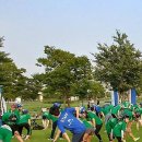 한강기원 이미지