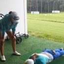 해슬리골프아카데미 이미지