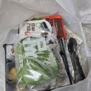 속초 숙성회 맛집 바다해풍 포장후기! 저온숙성 모둠회와 매운탕까지 완벽했던 모둠회(중)포장