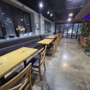 세븐일레븐 울산옥동대공원점 | 울산 옥동 카페 울산대공원 필수 코스 우유빙수 맛집 파파빙스 내돈내산 후기