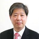 사랑샘병원 이미지