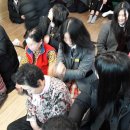 장성여자중학교 이미지