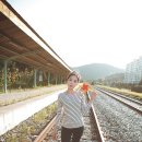 체리코코 이미지