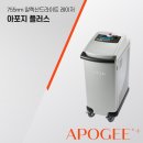 (주)아이오유메드 이미지