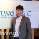 태성태양광발전소 이미지