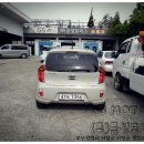 (주)금성모터스 이미지