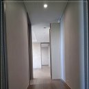 대부공인중개사사무소 이미지