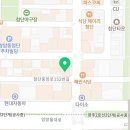 첨단밝은얼굴피부과의원 이미지