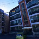 대궁빌라 이미지