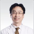 엄치과의원 이미지