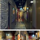 우리끼리노래연습장 이미지