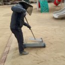 성주초등학교병설유치원 이미지