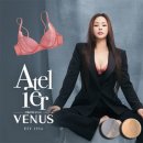 뉴 비너스 이미지