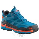 스마트세탁 이미지