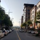 곡반정동 이미지