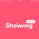 멜론노래방 이미지