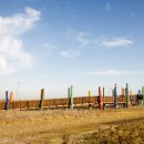 하늘정원 화장실 이미지