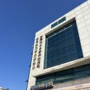 사가정로51길 (8) 이미지