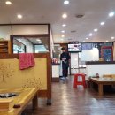 검단동태찜 이미지