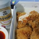 비비큐사천점