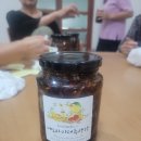 신정본동경로당 이미지