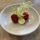 수원-0788 | 자주 가는 광교 앨리웨이 맛집 소개 #도쿄등심 #빛다리 #지로나