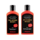 2374 쇼핑하우