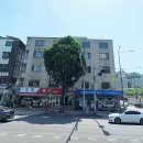 GS25 북가좌태양점 | [서울] 썬보이로스터스 / 이태원 해방촌 녹사평역 분위기 좋은 카페 내돈내산 후기