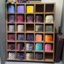 엠 | W.7/ 청담 맞춤 예복👔 ‘엠테일러’ 후기