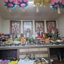 한신숯불바베큐 | 김해 점집 천황신당 소연보살 신점 유명한 이유 연애 사업 진로 상담 리얼 후기