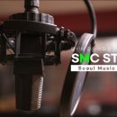 스튜디오 smc