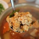 양푼동태&홍어회냉면 이미지