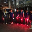 신평1동-7 이미지