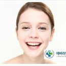 에버성형외과의원 이미지